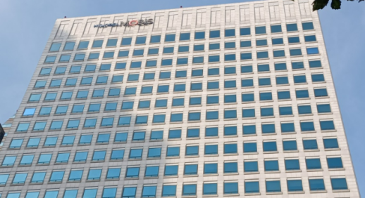 현대차·기아, 관세 부담 속 美 판매 역대급…낙수효과에 웃는 모비스