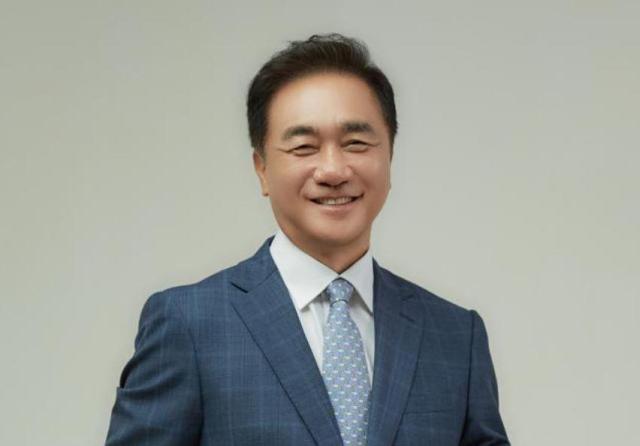 사진평택시