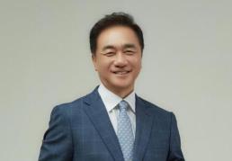 그린바이오산업 중심지 향해…전남바이오진흥원-전남대 손잡다