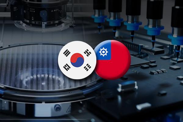 Graphics by AJP Song Ji-yoon