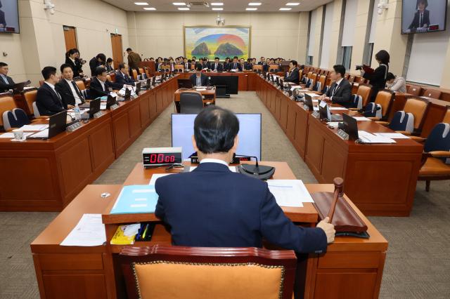 사진연합뉴스