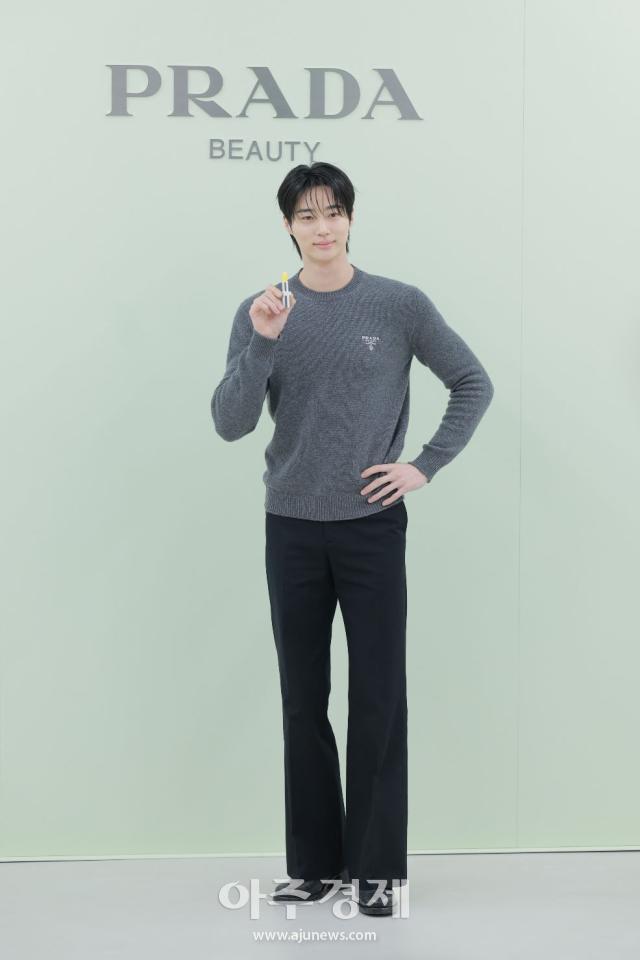 사진유대길 기자 dbeorlf123ajunewscom