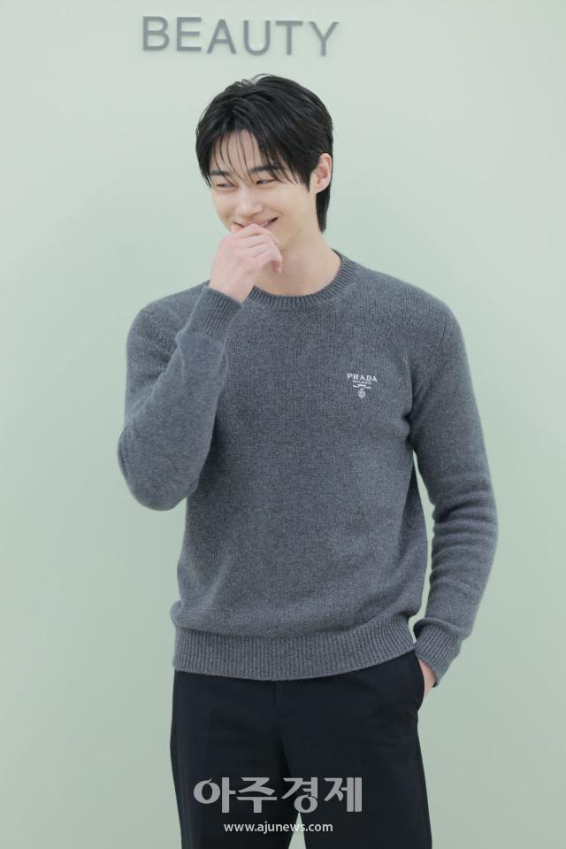 사진유대길 기자 dbeorlf123ajunewscom