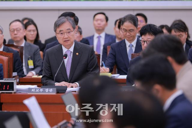 사진유대길 기자 dbeorlf123ajunewscom