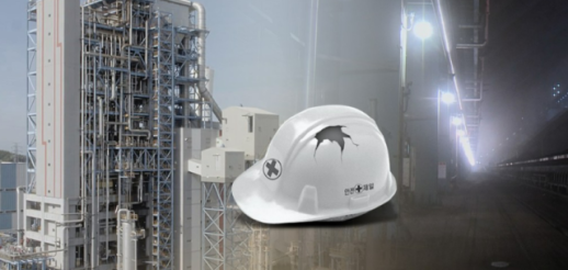 명절연휴 전후 산재사고 20%↑...건설현장 공정 압박 악순환