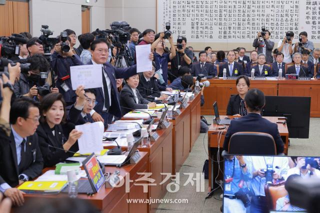 사진유대길 기자 dbeorlf123ajunewscom