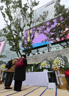 특검, 전 사건 수사 절차 전면 점검…양평 공무원 사안 재확인