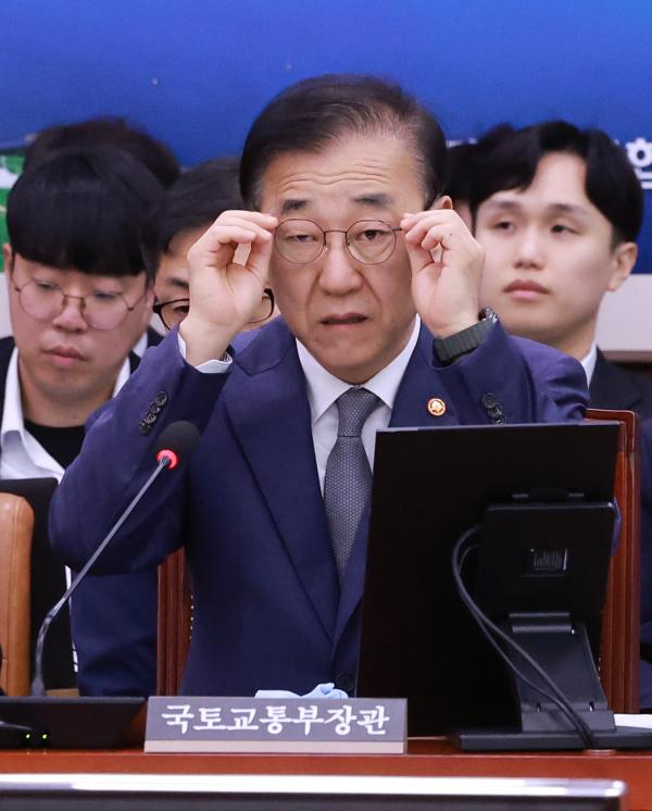 사진연합뉴스