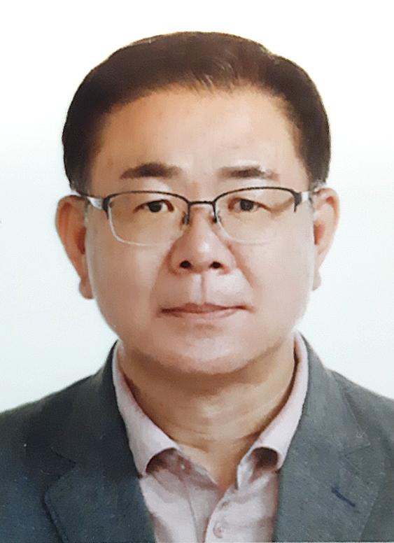 민휘경 경기도경제과학진흥원 판교테크노밸리팀 부장 사진경과원