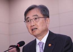 민주 이배용, 국회 출석해 매관매직 의혹 진실 밝혀야