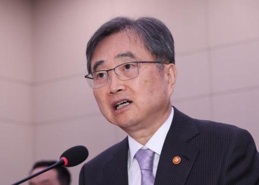 조현 트럼프, 방한하지만 APEC 정상회의는 참석 못할 가능성 커