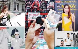 "허위 광고는 범죄 수준" 베트남, 벌금 1억 동 상향 조정 추진