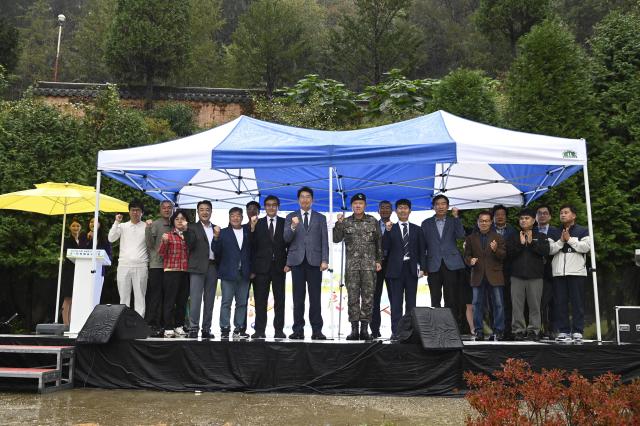 사진원주시
