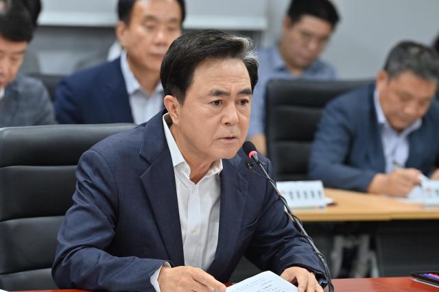 사진충남도