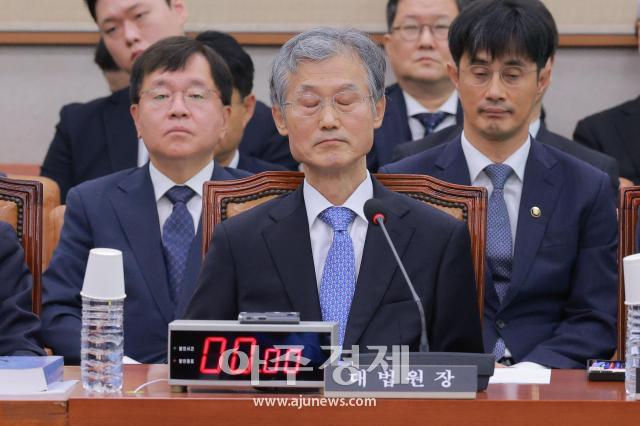 사진유대길 기자 dbeorlf123ajunewscom