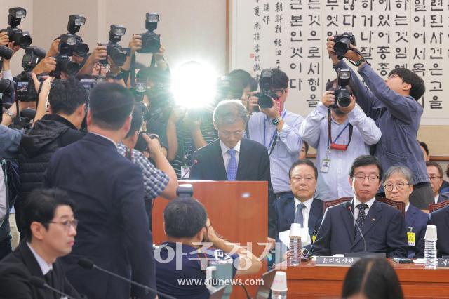 사진유대길 기자 dbeorlf123ajunewscom