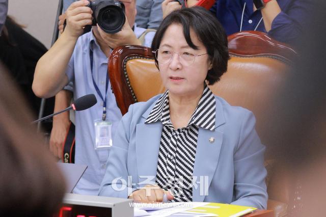 사진유대길 기자 dbeorlf123ajunewscom
