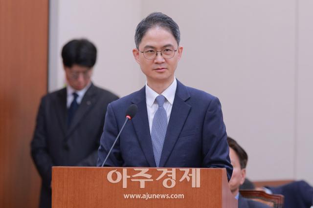 사진유대길 기자 dbeorlf123ajunewscom