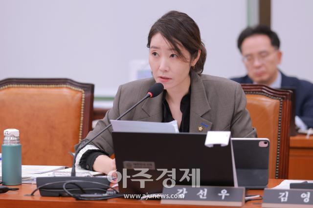 사진유대길 기자 dbeorlf123ajunewscom