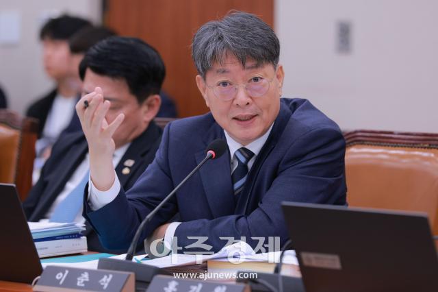사진유대길 기자 dbeorlf123ajunewscom