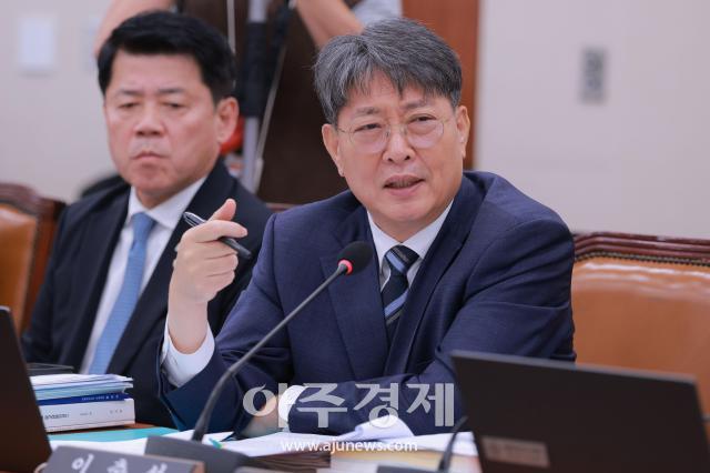 사진유대길 기자 dbeorlf123ajunewscom