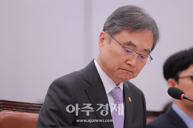 사진유대길 기자 dbeorlf123ajunewscom