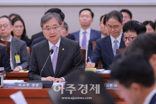 사진유대길 기자 dbeorlf123ajunewscom