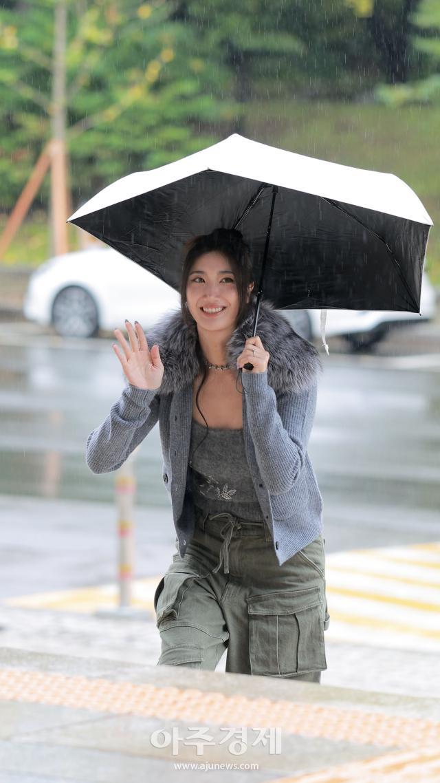 사진유대길 기자 dbeorlf123ajunewscom