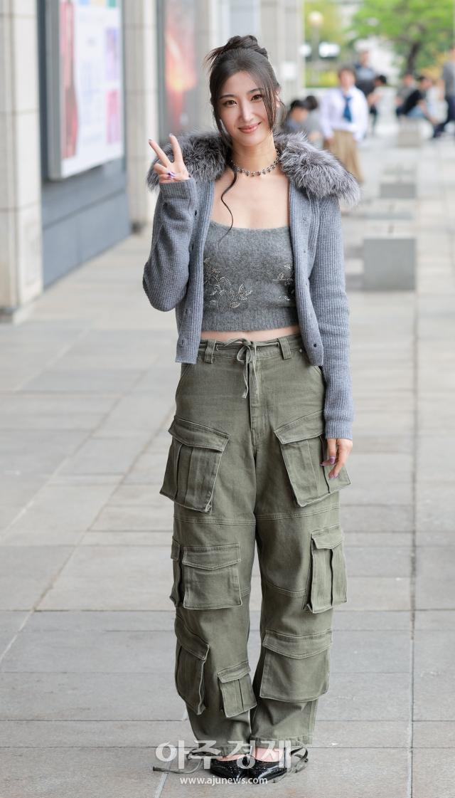 사진유대길 기자 dbeorlf123ajunewscom