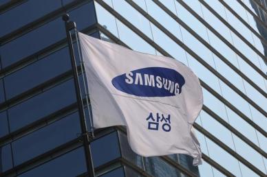 삼성전자, 3분기 영업익 12.1조원…전년비 31.81% 증가