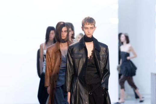 콘진원, 컨셉코리아 2026 S/S 유럽 현지 호평