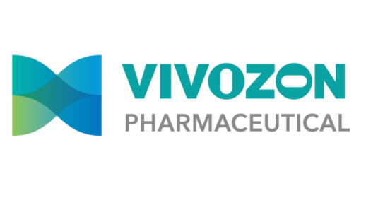 [특징주] 비보존제약, 500억 주주배정 유증 소식에 16%대↓