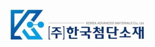 [특징주] JP모건 대규모 투자 발표…양자컴퓨팅 관련株 강세