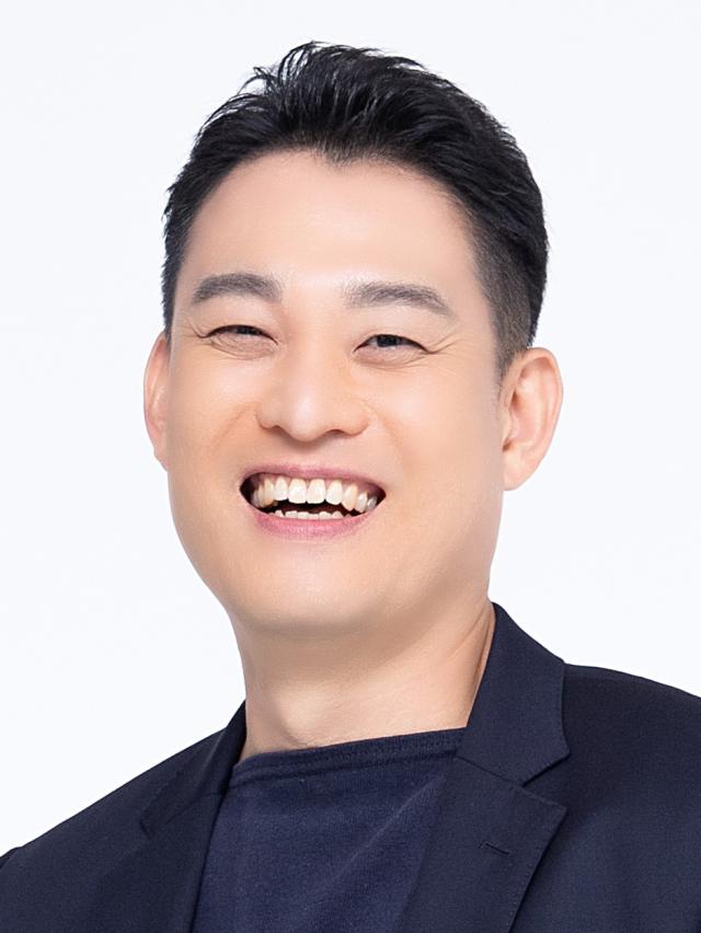 봉정현 변호사 사진법률사무소 세종로
