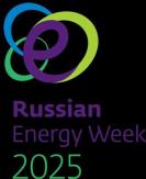 North Korea attends Russian forum, fueling prospects of energy cooperation amid closer ties