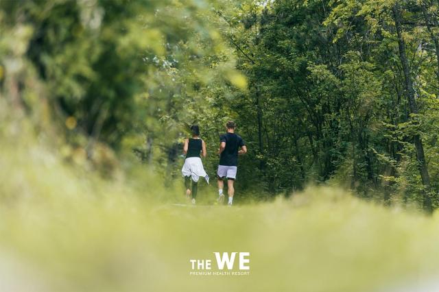 사진WE호텔제주