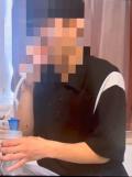 뉴욕증시, 연방정부 셧다운에도 최고치…강세 지속