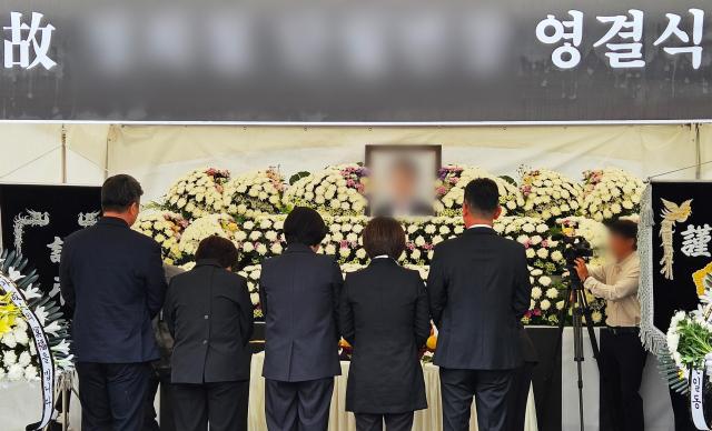 사진연합뉴스