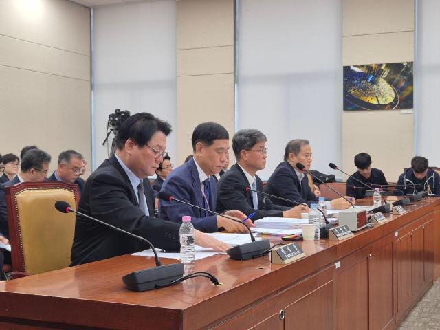 사진나선혜 기자