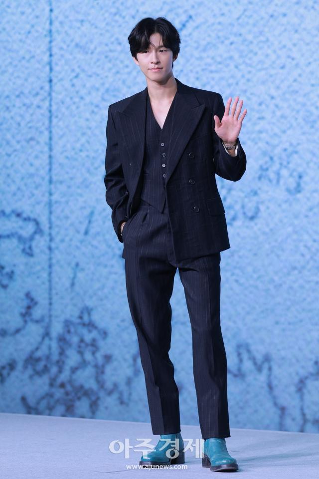 사진유대길 기자 dbeorlf123ajunewscom