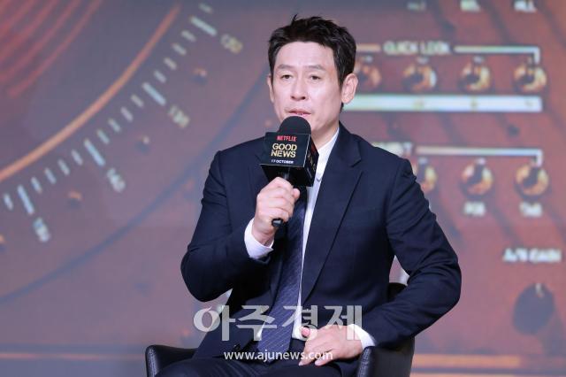 사진유대길 기자 dbeorlf123ajunewscom