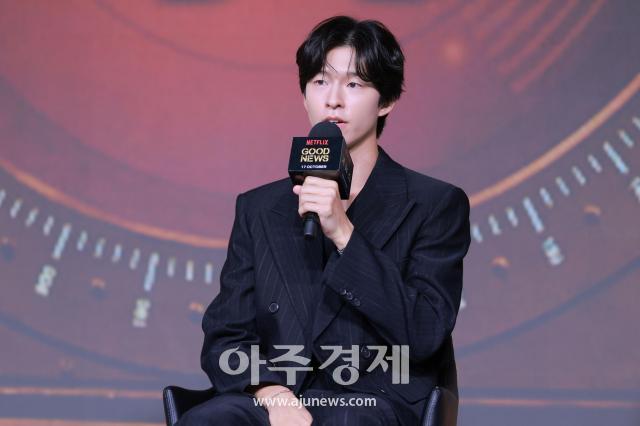 사진유대길 기자 dbeorlf123ajunewscom