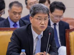 한컴, 유럽 최대 PDF 회의에서 AI 기술 선보여