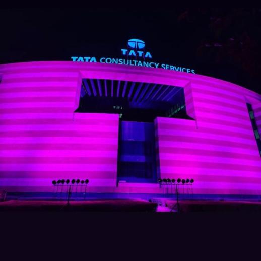 [NNA] 印 IT 기업 TCS, 3분기 순이익 1.4% 증가