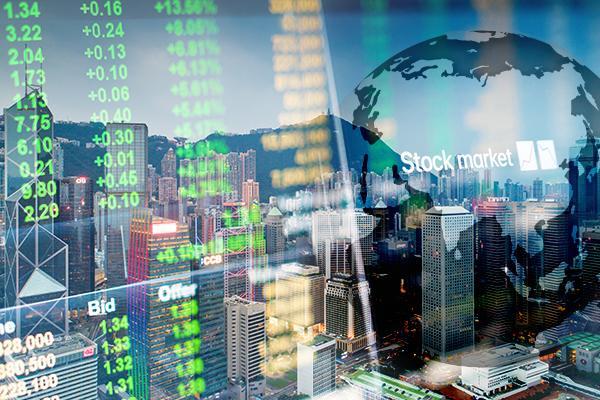 ASIAN Stocks AM: Kospi and TAIEX higher on chip rally, other markets mixed