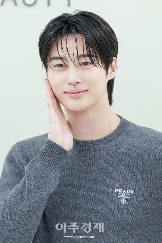 사진유대길 기자 dbeorlf123ajunewscom