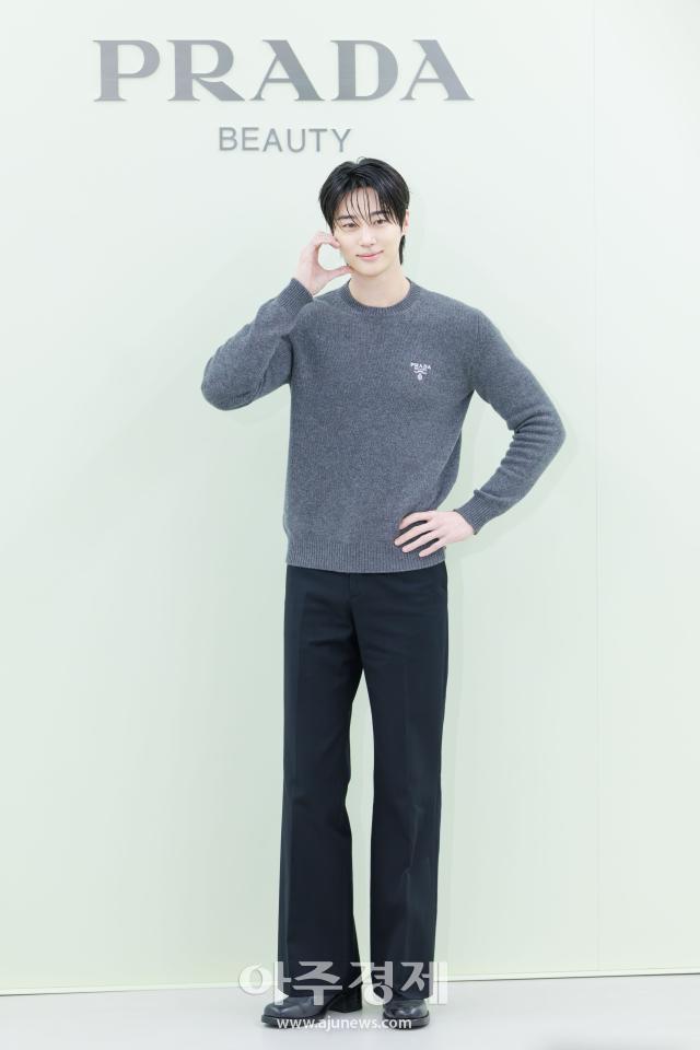 사진유대길 기자 dbeorlf123ajunewscom