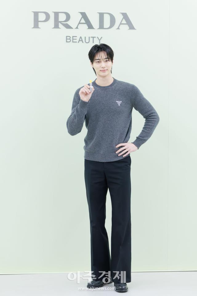 사진유대길 기자 dbeorlf123ajunewscom