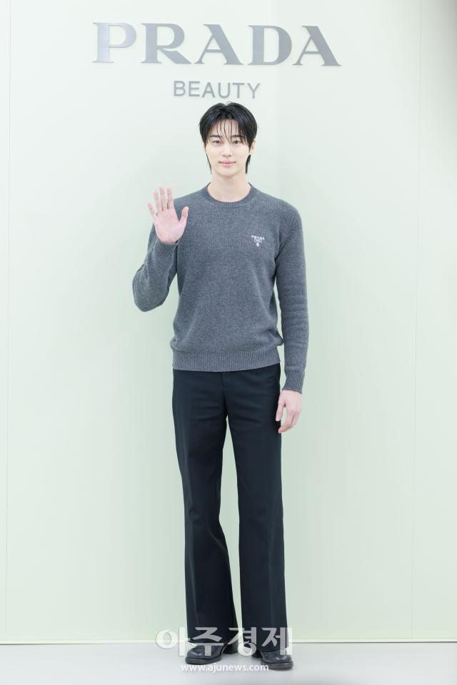 사진유대길 기자 dbeorlf123ajunewscom