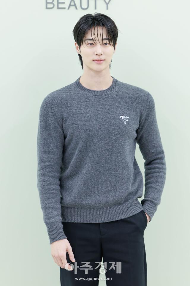 사진유대길 기자 dbeorlf123ajunewscom